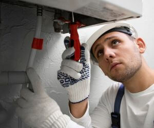 About Sewer Line Pros Onyx, CA